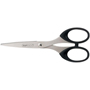 RAPESCO TIJERAS 16cm CS6RY0B1 RAPESCO TIJERAS 16cm CS6RY0B1